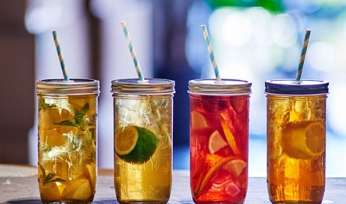 Alcoholic Beverages and Drinks.jpg